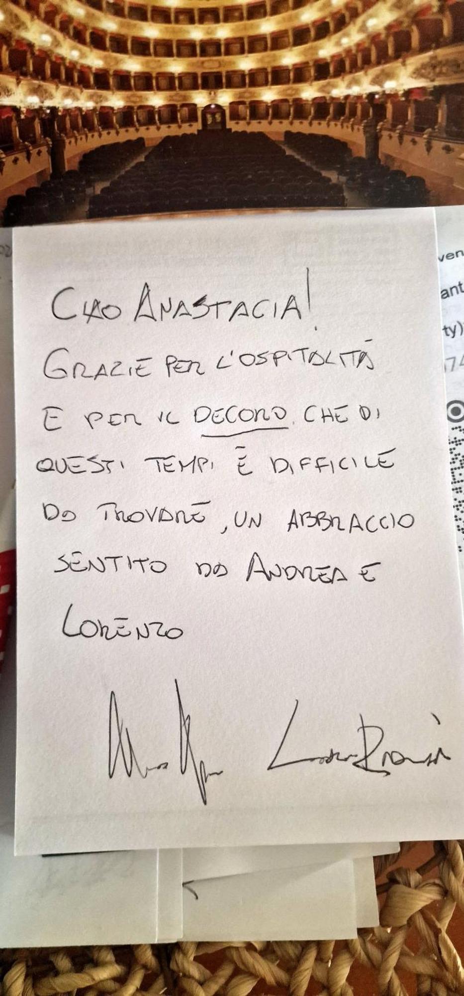 Vicino Di Centro E Universita Stanza Con Balcone Perugia Eksteriør billede