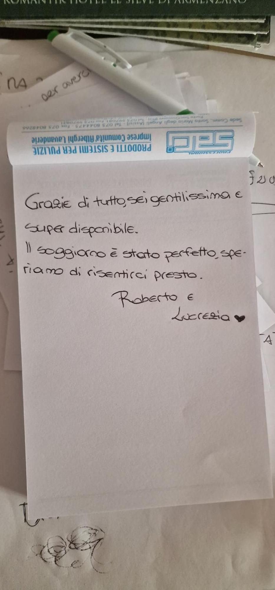Vicino Di Centro E Universita Stanza Con Balcone Perugia Eksteriør billede