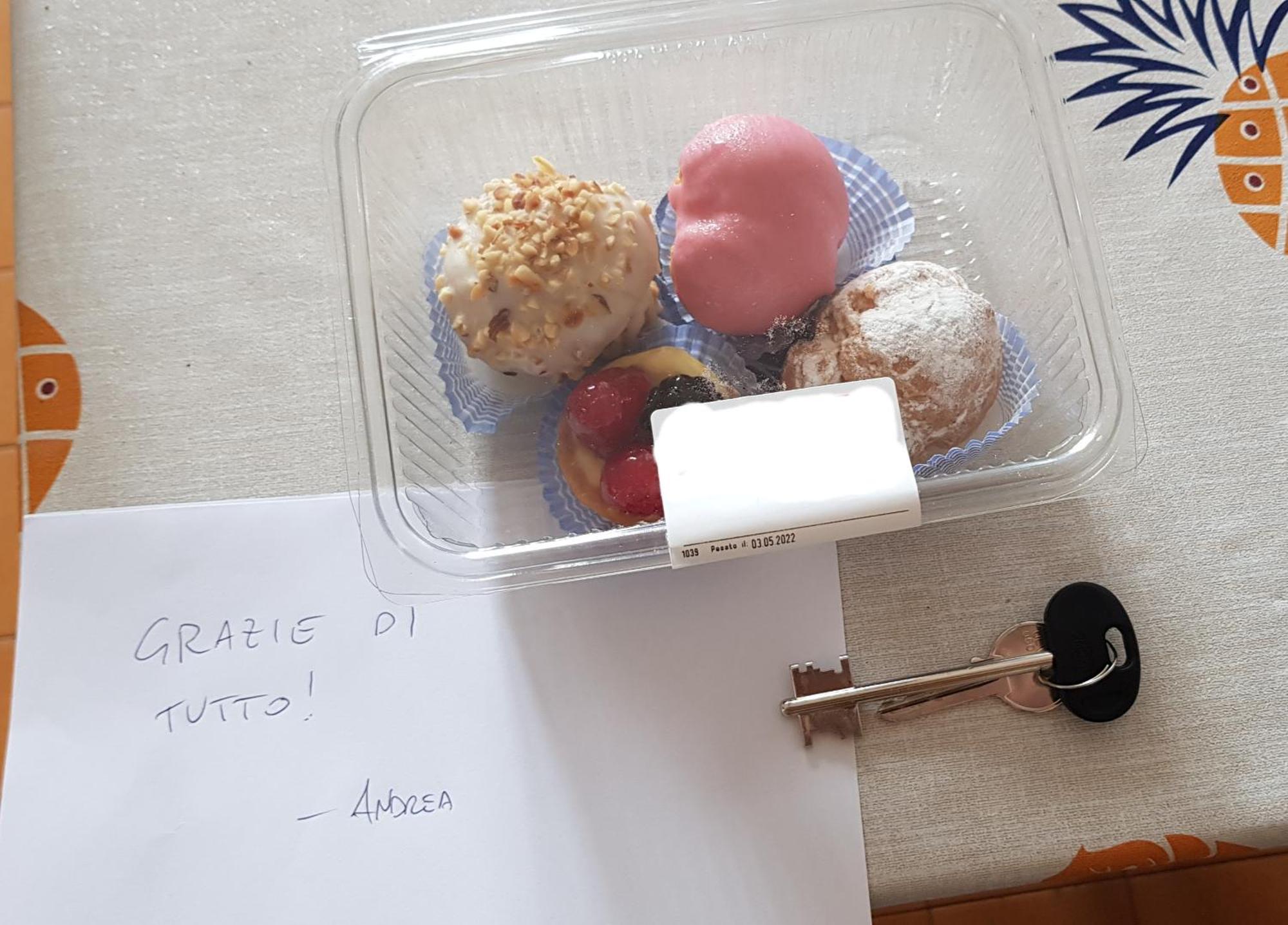 Vicino Di Centro E Universita Stanza Con Balcone Perugia Eksteriør billede
