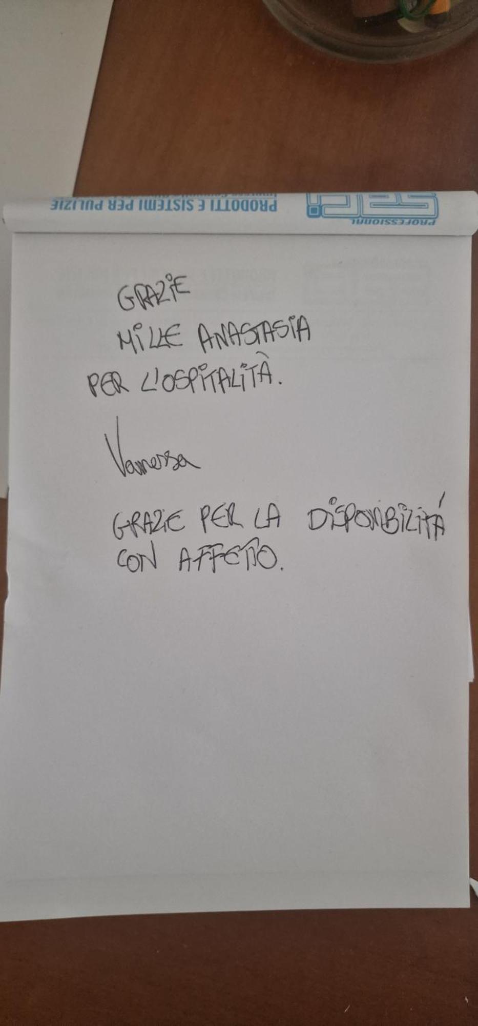Vicino Di Centro E Universita Stanza Con Balcone Perugia Eksteriør billede