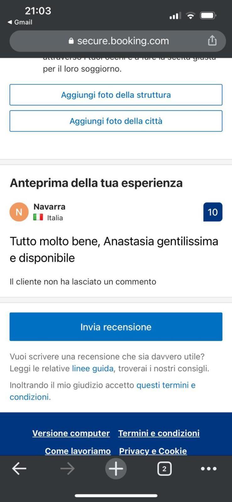 Vicino Di Centro E Universita Stanza Con Balcone Perugia Eksteriør billede
